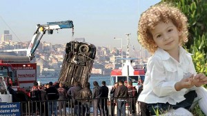 15 yıla kadar hapisleri istenen sanıklar duruşmaya katılmadı İstanbul 16.