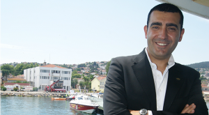 Çevreyi kirletenler maalesef insanlar ve çevreye özensizce bırakılan atıkların özellikle