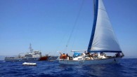 Doğu ve Güneydoğu illeri sınırından kaçak yollara giriş yaptıktan sonra Mersin ve İstanbul merkezli insan tacirleri tarafından kişi başı 2 ila 4 bin dolar arasında yurt dışına kaçış planı yapan başta Suriye ve Irak uyruklu kaçaklar, Muğla başta olmak üzere […]