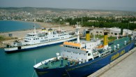 Liman hizmetlerinde KKTC Bayraklı yolcu ve yük gemilerine uygulanan yüzde 20’lik muafiyet Aralık’a kadar uzatıldı. Bakanlar Kurulu’nun, KKTC’deki denizcilik sektörünün faaliyetlerini sürdürebilmesi, ülkedeki denizciliğin teşvik edilmesi için Ocak 2014’te aldığı kararın uzatıldığı Resmi Gazete’de duyuruldu. Buna göre, KKTC Bayraklı yolcu […]