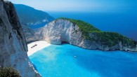 Yunanistan’da İyon denizinde bulunan adalar arasındaki en çok turist çeken yer olarak bilinen Zakynthos’un en meşhur sahili, Katarlıların eline geçti Yunan basınında yer alan habere göre, 407 kilometrekarelik adanın 60 kilometrekarelik kısmının sahibi olan Zakynthos’un köklü bir ailesi, bu araziyi […]