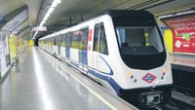 İstanbul’un en önemli ulaşım projesi olarak hayata geçirilen Marmaray’ın benzeri yapılıyor. İstanbul Büyükşehir Belediyesi (İBB) tarafından projelendirilen yeni metro hattı için düğmeye basıldı. İncirli-Söğütlüçeşme arasında yapılacak 28 kilometrelik hattın, istasyon, ray sistemi ve fizibilite projesi için çalışmalara başlanıyor. Metrobüsün hattının […]