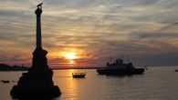Ukrayna Altyapı Bakanlığı; Evpatorya, Kerç, Sivastopol, Feodosya ve Yalta limanlarını uluslararası denizcilik faaliyetlerine kapattığını daha önce duyurmuştu. Kırım Başbakan Danışmanı Rustam Temirgaliyev, kararın tamamen siyasi bir karar olduğunu ve hissedilebilir hiçbir ekonomik risk taşımadığını açıkladı. Adriana gemisi Sivastopol-İstanbul, İstanbul-Sivastopol seferlerini […]