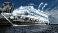 Yaz tatilini cruise  turu yaparak değerlendirmek isteyenler büyük bir şok ile karşılaştı. Uzun yıllardır turizm alanında faaliyet gösteren Apextour’un kuruluşlarından Buyerturizm’den cruise turu satın alanlar tatil günü yaklaşınca şirket ile iletişime geçmek istedi. Ancak ismi geçen her iki firmanın da […]