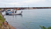 Darıca Su Ürünleri Kooperatifi ile Doğu Karadeniz Kalkınma Ajansı (DOKA) işbirliğinde başlatılan “Yöresel Karadeniz Mimarisi ile Balıkçı Barınakları” projesi çerçevesinde , yöresel Karadeniz mimarisinin Akçaabat’ta balıkçı barınaklarına yansıtılması amaçlanıyor. Darıca Su Ürünleri Kooperatifi Başkanı İlyas Kolaylı, Akçaabat’ın, tarihi ve kültürel […]