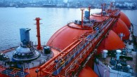 Türkiye’nin enerji üretim, depolama ve dağıtım merkezi Aliağa, Sıvılaştırılmış Doğalgaz Terminalleriyle Türkiye’nin en stratejik bölgesine dönüşecek. Aliağa’da halen dünyanın en büyük 3. Sıvılaştırılmış Doğalgaz (LNG) terminali Egegaz faaliyet gösteriyor. Kolin şirketi ve Tayfun A.Ş de Aliağa’da iki LNG terminali kurmak […]