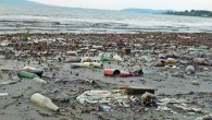 Sapanca Gölü’nün su seviyesi, kuraklık, sanayi amaçlı su alınması, bilinçsiz su tüketimi nedeniyle her geçen gün düşüyor. İşletme kodu 29.90 olan gölde seviye 29.75 koduna kadar geriledi. Tarihinin en kurak dönemini yaşayan göldeki çekilme, bazı bölgelerde 100 metreyi aştı. Çekilmeyle […]