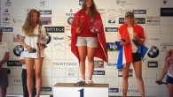 İtalya’da düzenlenen Laser Radial ve Laser Standart U21 Avrupa Şampiyonası’nda Pınar Kaynar, Avrupa şampiyonu oldu. Türkiye Yelken Federasyonu’nun Olimpik programı çerçevesinde düzenlenen milli takım kampları meyvelerini vermeye başladı. Giedrius Guzys antrenörlüğünde yapılan kampın ardından çıkılan ilk sınavda da önemli bir başarıya […]