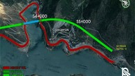 Çılgın proje ile Tirebolu ilçesinden başlayıp Gümüşhane-Trabzon karayolu Kürtün yol ayrımına kadar halihazırdaki 86 kilometrelik çift şeritli yol, yaklaşık yüzde 30’u tünel, köprü ve viyadükle geçilecek şekilde 74 kilometrelik bölünmüş yola dönüşecek. Kürtün ilçesi ve Özkürtün Beldesinin de tünellerle geçileceğiproje, yolu mesafe […]