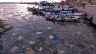 Ordu Üniversitesi Fatsa Deniz Bilimleri Fakültesi Deniz Ekolojisi Anabilim Dalı öğretim üyesi Yrd. Doç. Dr. Cem Tolga Gürkanlı, Karadeniz’in 423 bin kilometrekarelik yüzölçümü ve 1300 metrelik ortalama derinliği ile büyük bir yarı kapalı iç deniz olduğunu söyledi. Yrd. Doç. Dr. […]