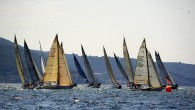 Bursa Yelken Kulübü’nün düzenlediği Olympos Regatta yarışları tamamlandı. Yarışlar sonunda Orel Kalomeni’nin Arcora 4KMS 4RC isimli teknesi birinci oldu.  Moda Deniz Kulübü önünden 18 Temmuz Cuma günü verilen start ile başlayan ve biri Moda-Tirilye, diğeri Tirilye-Ataköy coğrafi, diğeri de Mudanya […]