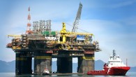 Brent türü ham petrolün varil fiyatı, yaklaşık bir haftadır içinde bulunduğu banttaki yatay seyrine devam etse de dünkü kapanışa göre yüzde 0,7 artış kaydetti. Dün güne 107,69 dolardan başlamasının ardından 108,37 dolara kadar yükselen Brent petrolün varil fiyatı, gelen satışlarla […]