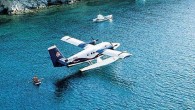 Yunanistan’da deniz uçakları havayolları ile ilgili stratejik kalkınma planı pilot olarak Peloponissos Eyaleti’nde hayata geçirilecek. Konuyu görüşmek üzere bir araya gelen Ulaştırma Bakan Yardımcısı Mihalis Papadopulos ile Peloponissos Eyalet Başkanı Petros Tatulis Bu yönde karar aldı. Papadopulos ile Tatulis yaptıkları […]