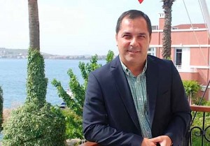Türkiye’nin 2014 yılında 397 Mavi Bayraklı plaj ile 70 ülke