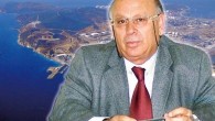 Türkiye’nin en önemli sanayi, ticaret ve liman kentlerinden Aliağa’nın 2014 yılı ilk 6 aylık ihracatı yüzde 7,52’lik artışla 5 milyar 244 milyon dolar olarak gerçekleşti. Aliağa’nın 2014 yılının ilk altı ayı ile 2013 yılının ilk altı aylık ihracat verileri hakkında […]