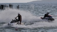 Titus Feronia Motor ve Doğa Sporları Kulübü’nün organize ettiği Türkiye Su Jeti Şampiyonası 2. Yarışı 02-03 Ağustos 2014 tarihlerinde Antalya Konyaaltı Plajı’nda gerçekleştirilecek. Seyir keyfinin yüksek olacağı ve çok çekişmeli bir yarış olacağı belirtilen şampiyonaya yerli – yabancı 50 sporcunun […]