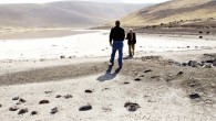 Tarımsal su sıkıntısı ve kuraklık riskiyle ilgili çok sayıda milletvekilinin farklı önergelerini yanıtlayan Orman ve Su İşleri Bakanı Veysel Eroğlu, “Türkiye su zengini bir ülke değildir. Kişi başına düşen yıllık su miktarına göre ülkemiz su azlığı yaşayan bir ülke konumundadır. […]