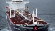IKBY’nin mayıs ayında uluslararası piyasalara çıkardığı petrol, merkezi Irak hükumetinin satışları durdurmak amacıyla konuyu uluslararası tahkime taşıması ve hukuki yaptırımları gündeme getirmesi nedeniyle alıcı bulmakta zorlanıyor. Ceyhan’dan yola çıkan petrol yüklü 4 gemiden bugüne kadar sadece 1’i yükünü alıcısına ulaştırabildi. […]