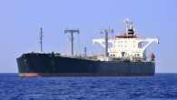 ABD’de de tartışma yaratan ve Güney Teksas Bölgesel Mahkemesi tarafından satışı yasaklanan Kuzey Irak petrolünün alıcısı Ukraynalı milyarder Leonard Blavatnik çıktı. ABD’de Güney Teksas Bölgesel Mahkemesi petrol satışının gerçekleştirilmesine yasak getirirken Kuzey Irak petrolünü alan işadamının kimliği de merak ediliyordu. ABD Enerji […]