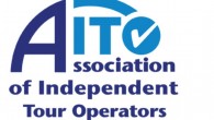 12 Temmuz 2014 Cumartesi – The Association of Independent Tour Operators (Bağımsız Tur Operatörleri Birliği AITO)Konferansında; AITO üyelerinin sorunları ele alınacak. Konferansla ayrıca, üyelerin kendi iş kapasitelerini geliştirmeleri ve tüketici trendinden fayda sağlamaları hedefleniyor. AITO KONFERANSI İSTANBUL İÇİN TANITIM VE İŞBİRLİĞİ FIRSATI […]