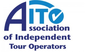12 Temmuz 2014 Cumartesi – The Association of Independent Tour Operators (Bağımsız