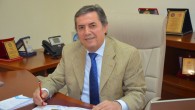 18 Temmuz 2014 Cuma – Dünyada yükseköğretim alanında meydana gelen değişim ve dönüşümler dikkate alınarak, 2012 yılı Eylül ayında yeniden yapılandırılan Akdeniz Üniversitesi Uluslararası İlişkiler Ofisi (UİO): yaklaşık 2 yıl içerisinde Akdeniz Üniversitesi nin uluslararasılaşma stratejisini, yürütmüş olduğu; Erasmus ve Mevlana Değişim […]