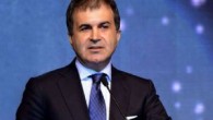31 Temmuz 2014 Perşembe – Kültür ve Turizm Bakanı Ömer Çelik, sanatçı Murat Göğebakan ın vefatı dolayısıyla bir mesajında şu ifadelere yer verdi: “Ülkemizin yetiştirdiği kıymetli sanatçılardan, gönül insanı, sevgi adamı Murat Göğebakan ın vefatını derin bir teessürle öğrenmiş bulunmaktayım. Besteleri ve […]