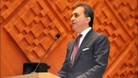 25 Temmuz 2014 Cuma – Kültür ve Turizm Bakanı Ömer Çelik, Çolpan İlhan ın vefatı dolayısıyla bir mesaj yayımladığı mesajında şu ifadelere yer verdi: “Tiyatromuzun ve sinemamızın duayen isimlerinden Çolpan İlhan, bizlere kattığı değerler ve bıraktığı eserlerle her zaman sevgi ve şükranla […]