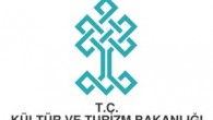 11 Temmuz 2014 Cuma – turizmhaberleri.com/haber merkezi Kültür ve Turizm Bakanlığı Müsteşarı Özgür Özaslan’ın Başbakanlık Müsteşarlığına atanması ile başlayan değişim süreci devam ediyor. Kültür ve Turizm Bakanlığı’nda uzun yıllardır Tanıtma Genel Müdür Yardımcısı olarak görev yapan İbrahim Yazar görevinden alındı. Resmi Gazete’de […]
