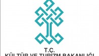 12 Temmuz 2014 Cumartesi – Kültür ve Turizm Bakanlığı kültür varlıklarının restorasyonu için özel sektörün ve sivil toplumun da kültür sektörüne katkıda bulunabileceği projeler ortaya koyuyor. Restore edilerek kültürel amaçlı olarak işlevlendirilmesi için İstanbul İli, Sarıyer-Beşiktaş İlçelerinde ve Balıkesir İli, Ayvalık İlçesi […]