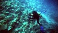 Demre Kaymakamı Yusuf İzzet Karaman, geçen salı günü yapılan Deniz Turizm Kurulu toplantısında, Kekova Bölgesi’nde yer alan Kaleköy ve Batık Kent’te yaşanan sorunların ele alındığı söyledi. Toplantıda günübirlik tatilcilerin ve yat turizminin yoğun yaşandığı Kekova Bölgesi’nin sorunları ve tatilcilerin kurula […]