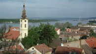 25 Temmuz 2014 Cuma – İlki 2003 yılında kutlanmaya başlanan Belgrad Bira Festivali 10 yılı aşkın süredir milyonlarca ziyaretçiyi kendine çekmeye devam ediyor. Festival 450 den fazla konsere ev sahipliği yapmış ve 90 dan fazla bira markasının tadılmasını sağladı.. 2005 yılında İngiliz […]