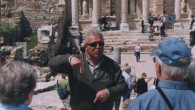 17 Temmuz 2014 Perşembe – turizmhaberleri.com/ Haber Merkezi Uzun yıllar verilen mücadelelerden sonra 2012 tarihinde Meslek Yasası’na kavuşan Profesyonel Turist Rehberlerinin yasa ile birlikte sorunları henüz çözülmüş değil. Sorunların çözümü noktasında 12 bin üyeli Meslek örgütü TUREB yeni yapılanmasını iyi niyetlerle sürdürse […]