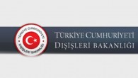 18 Temmuz 2014 Cuma – Dışişleri Bakanlığı’ndan yapılan açıklamada şu uyarı ve bilgilere yer verildi: Kenya ya Seyahat Edecek Ve Kenya da Bulunan Türk Vatandaşları İçin Seyahat Ve Güvenlik Duyurusu, 17 Temmuz 2014 Son dönemde Afrika boynuzu bölgesinde artan terör faaliyetlerinin dost […]