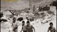 12 Temmuz 2014 Cumartesi – turizmhaberleri.com/haber Merkezi 30 yıldır yurtiçi ve yurtdışında birbirinden farklı ve özel kültür turlarına imzasını atan FEST Travel; ülkemizde kültür turizminin şekillenmesi ve gelişmesinde çok önemli aktif rol ve sorumluluklar üstlendi. Fest Travel Yönetim Kurulu Başkanı Faruk Pekin […]