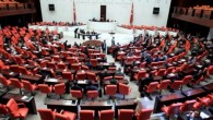 09 Temmuz 2014 Çarşamba – İnternet haber sitelerinin Basın Kanunu kapsamına alınmasıyla birlikte söz konusu haber siteleri 5187 sayılı Basın Kanunu’nun kapsamına alınacaklar. İnternet haber sitesinin tanımı, “internet ortamında haber ya da yorum niteliğinde yazılı, görsel veya işitsel içeriklerin sunumunu yapan süreli […]