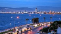30 Temmuz 2014 Çarşamba – Skyscanner’ın verilerine göre Türk seyahatseverler, Ramazan Bayramı’nda tercihini bu sene de geçtiğimiz sene olduğu gibi yurtiçinden yana kullandı. Türkiye’den bayram tatili için yapılan uçak bileti aramalarında ilk sırayı İzmir alırken, en çok aradığımız yurtdışı şehri ise Barselona […]