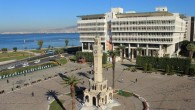 13 Temmuz 2014 Pazar – İzmir’de turizm girişimcilerinin yatırım yapabileceği 7 alan açıklandı. İzmir Çeşme Alaçatı Mahallesi Liman Mevkiin’de Otel veya Tatil Köyü, Alaçatı Mahallesi Liman Mevkiinde Günübirlik Tesis, Alaçatı Mahallesi Liman Mevkiinde Otel veya Tatil Köyü, Alaçatı Mahallesi Liman Mevkiinde Günübirlik […]