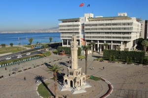 13 Temmuz 2014 Pazar – İzmir’de turizm girişimcilerinin yatırım yapabileceği 7 alan