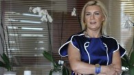 11 Temmuz 2014 Cuma – turizmhaberleri.com/haber Merkezi Turların kişiye, aileye ve şirkete özel hazırlandığını belirten Aryum Turizm Yönetim Kurulu Başkanı Ayşe Akın, “O kalabalık yurtdışı turlarıyla beraber gitmek istemeyip kendine özel gezmek, sevdiği yerde daha çok vakit geçirmek isteyen ve bir rehberin […]