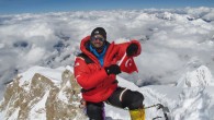 26 Temmuz 2014 Cumartesi – Milli dağcı Tunç Fındık, Pakistan – Çin sınırına uzanan Karakurum Dağları ndaki dünyanın en yüksek 13. dağı olan Gasherbrum 2 nin zirvesine ulaşmayı başardı. 24 Temmuz 2014 akşam 22.00 de tırmanışa başlayan Fındık, bütün gece tırmanarak ertes […]