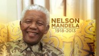 18 Temmuz 2014 Cuma – turizmhaberleri.com/haber Merkezi Güney Afrikalı ayrımcılık karşıtı aktivist ve Güney Afrika Cumhuriyeti’nin ilk siyahî devlet başkanı Nelson Mandela hayatı boyunca ırkçılığı engellemek, fakirlik ve eşitsizlik için mücadele etti. 1994’te ilk defa devlet başkanı seçilen Mandela; Afrika Ulusal Konseyi […]