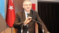 07 Temmuz 2014 Pazartesi – Resmi Gazete’nin bugünkü sayısında yayınlanan atama kararında, açık bulunan Başbakanlık Müşavirliğine, Özgür Özaslan’ın getirildiği belirtildi. Kültür ve Turizm Bakanlığı Müsteşarlığına ise Prof. Dr. Ahmet Haluk Dursun’un atandığı açıklandı. Kaynak: turizmhaberleri.com