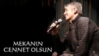 31 Temmuz 2014 Perşembe – turizmhaberlericom/ haber Merkezi Bir süredir kanser tedavisi gören sanatçı Murat Göğebakan, lösemi ve solunum yetmezliği nedeniyle kaldırıldığı hastanede yoğun bakımdaydı. Bu sabah erken saatlerde hayata gözlerini yuman Murat Göğebakan’ın vefatı sanat camiası ve hayranlarını derin üzüntüye boğdu.. […]