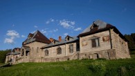 10 Temmuz 2014 Perşembe – Kars İl Kültür ve Turizm Müdürlüğü tarafından yapılan ihale duyurusu ve başvuru şartları şöyle: TURİZM YATIRIMCILARINA KAMU TAŞINMAZI TAHSİSİ HAKKINDA KATERİNA KÖŞKÜ – ŞİŞMAN KÖŞK ve SARIKAMIŞ KIŞ SPORLARI TURİZM MERKEZİ Kültür ve Turizm Bakanlığımıza ait Kars […]