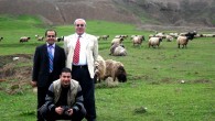 14 Temmuz 2014 Pazartesi – ŞEHMUS KARTAL- turizmhaberleri.com/ BATMAN Kültür Uzmanı- Araştırmacı Yazar TARİH İÇİNDE DAĞCILIK VE SU SPORLARI Bugün Akdeniz sahillerinden başlayarak GAP Bölgesi dediğimiz Güneydoğu Anadolu Bölgesinin de içinde bulunduğu Kuzey Mezopotamya’ya kadar uzanan hat boyunca insanlığın ilk yerleşim yeri […]