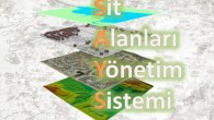 03 Temmuz 2014 Perşembe – İnternet ortamında takip edilecek sistemle bir arazinin sit olup olmadığı ya da kaçıncı dereceden sit alanı olduğu anında görebilecek. Bakanlık, e-devlet kapsamında sit alanlarını internet sistemine geçirecek olan Sit Alanları Yönetim Sistemi (SAYS) Projesinin çalışmalarını tamamladı. Aralık […]