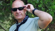 25 Temmuz 2014 Cuma – TAMER UTKU- turizmhaberleri.com – Antalya Araştırmacı Yazar İKİ ORTA, BİR ŞEKERLİ Kahvehane kültürü Anadolu da devam etse de büyük kentlerde yok olmuş ve eski kahvehaneler kenar köşe semtlerde tutunmaya çalışıyorlardı. Bir gelenek olsa da sadece erkeklerin toplanıp […]
