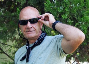 25 Temmuz 2014 Cuma – TAMER UTKU- turizmhaberleri.com – Antalya Araştırmacı Yazar