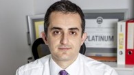 25 Temmuz 2014 Cuma – Dünyada yeşil otellerin yüzde 83 ünde müşteri memnuniyeti ve doluluk oranları arttı. Buna paralel yeşil otel yatırımları da genişliyor. Otel zincirlerinin sahip olduğu binaların yüzde 50 sinden fazlası yeşil sertifikalı olanların oranı 4 yılda yüzde 128 artış […]